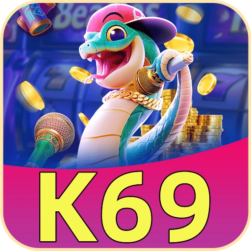 K69 Cassino Online